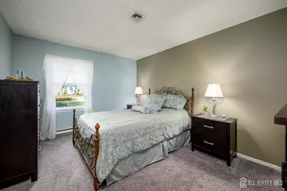 251 Mystic Lane #D, Monroe Township, NJ 08831 - Photo 17