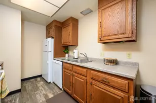 251 Mystic Ln, Monroe Township, NJ 08831 - Photo 9