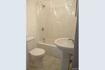 68 Macarthur Avenue, Sayreville, NJ 08872 - Photo 13