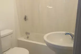 68 MacArthur Ave, Sayreville, NJ 08872 - Photo 13