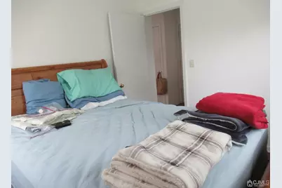 68 Macarthur Avenue, Sayreville, NJ 08872 - Photo 11