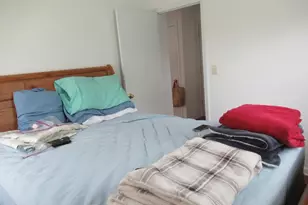 68 MacArthur Ave, Sayreville, NJ 08872 - Photo 11