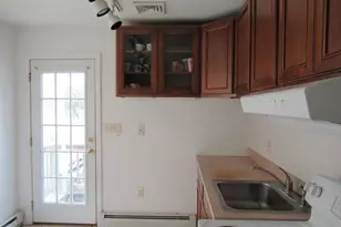 68 MacArthur Ave, Sayreville, NJ 08872 - Photo 5