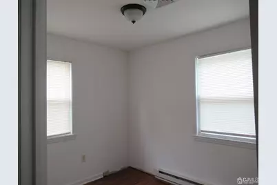 68 Macarthur Avenue, Sayreville, NJ 08872 - Photo 15