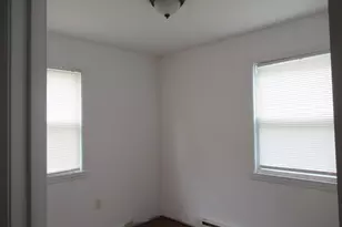 68 MacArthur Ave, Sayreville, NJ 08872 - Photo 15