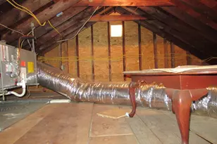 68 MacArthur Ave, Sayreville, NJ 08872 - Photo 17