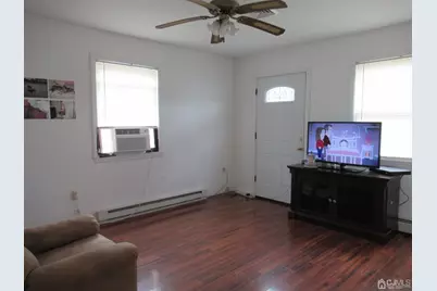 68 Macarthur Avenue, Sayreville, NJ 08872 - Photo 7