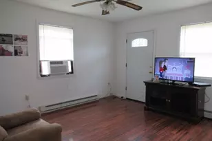 68 MacArthur Ave, Sayreville, NJ 08872 - Photo 7