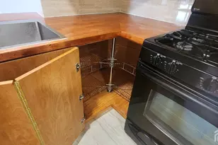 3106 Commons at Kingswood Dr, East Brunswick Township, NJ 08816 - Photo 5