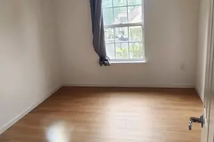 3106 Commons at Kingswood Dr, East Brunswick Township, NJ 08816 - Photo 13