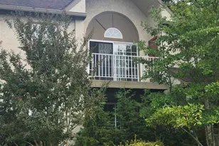 3106 Commons at Kingswood Dr, East Brunswick Township, NJ 08816 - Photo 1