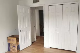 3106 Commons at Kingswood Dr, East Brunswick Township, NJ 08816 - Photo 11