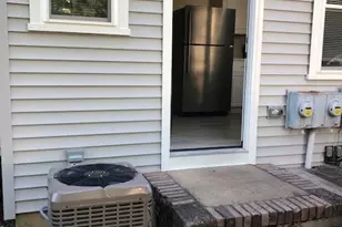 19 Jill Ct, Edison, NJ 08817 - Photo 5