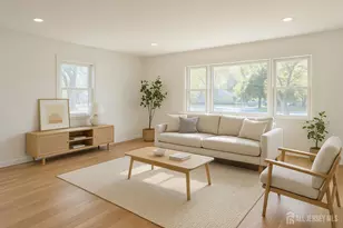 93 Vera St, Piscataway Township, NJ 08854 - Photo 5