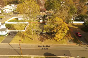 93 Vera St, Piscataway Township, NJ 08854 - Photo 15