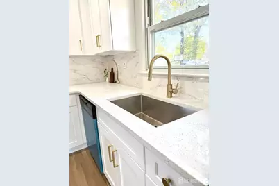 93 Vera Street, Piscataway Township, NJ 08854 - Photo 13