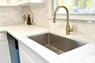 93 Vera St, Piscataway Township, NJ 08854 - Photo 13