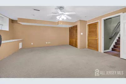 9 Rozalyn Lane #131, Old Bridge Township, NJ 08879 - Photo 15