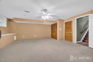 9 Rozalyn Ln, Old Bridge Township, NJ 08879 - Photo 15