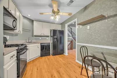 9 Rozalyn Lane #131, Old Bridge Township, NJ 08879 - Photo 7