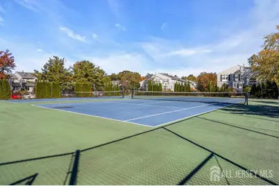 9 Rozalyn Lane #131, Old Bridge Township, NJ 08879 - Photo 21