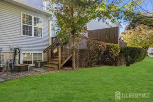 9 Rozalyn Ln, Old Bridge Township, NJ 08879 - Photo 19