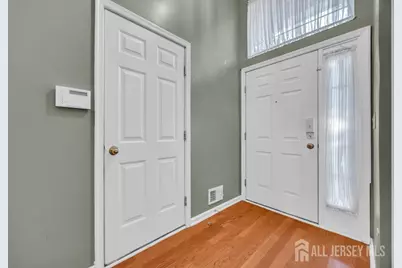 9 Rozalyn Lane #131, Old Bridge Township, NJ 08879 - Photo 3