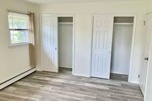 141 Dunbar Ave, Fords, NJ 08863 - Photo 9