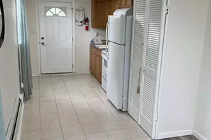 141 Dunbar Ave, Fords, NJ 08863 - Photo 11