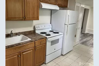 141 Dunbar Avenue, Fords, NJ 08863 - Photo 13