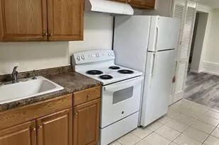 141 Dunbar Ave, Fords, NJ 08863 - Photo 13