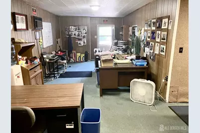 141 Dunbar Avenue, Fords, NJ 08863 - Photo 23