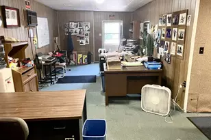 141 Dunbar Ave, Fords, NJ 08863 - Photo 23