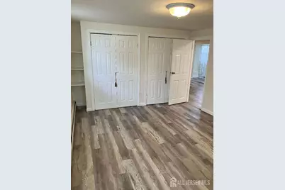 141 Dunbar Avenue, Fords, NJ 08863 - Photo 15