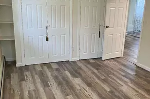 141 Dunbar Ave, Fords, NJ 08863 - Photo 15