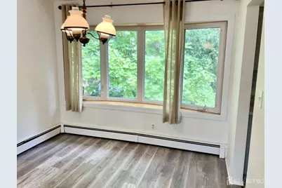 141 Dunbar Avenue, Fords, NJ 08863 - Photo 5