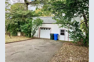 141 Dunbar Avenue, Fords, NJ 08863 - Photo 23