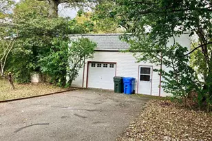 141 Dunbar Ave, Fords, NJ 08863 - Photo 23