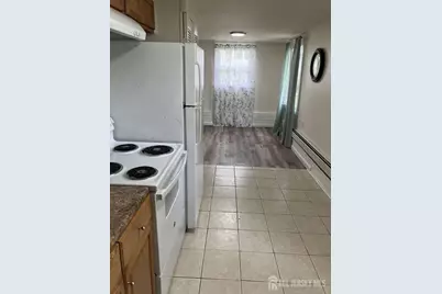 141 Dunbar Avenue, Fords, NJ 08863 - Photo 17