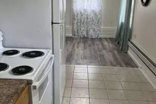 141 Dunbar Ave, Fords, NJ 08863 - Photo 17