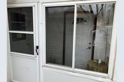 141 Dunbar Avenue, Fords, NJ 08863 - Photo 19