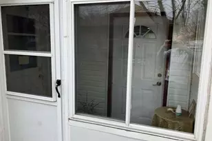 141 Dunbar Ave, Fords, NJ 08863 - Photo 19