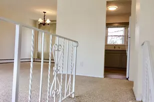 141 Dunbar Ave, Fords, NJ 08863 - Photo 5