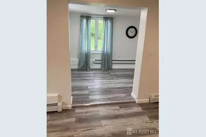 141 Dunbar Avenue, Fords, NJ 08863 - Photo 19