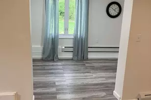 141 Dunbar Ave, Fords, NJ 08863 - Photo 19