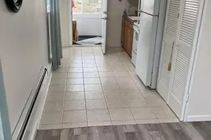 141 Dunbar Ave, Fords, NJ 08863 - Photo 15