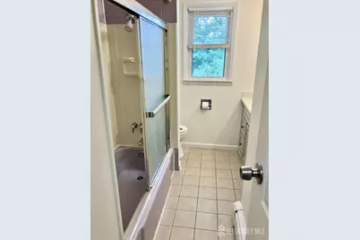 141 Dunbar Avenue, Fords, NJ 08863 - Photo 11