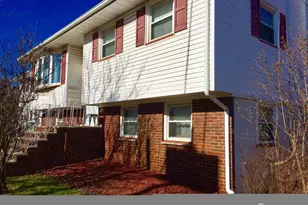 141 Dunbar Ave, Fords, NJ 08863 - Photo 1