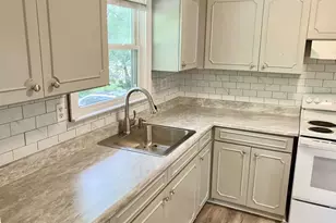 141 Dunbar Ave, Fords, NJ 08863 - Photo 7