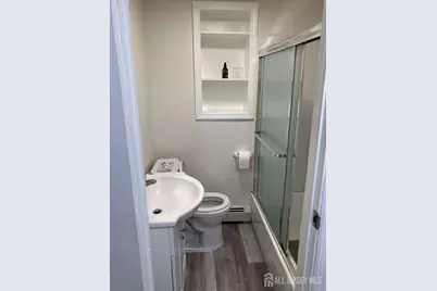 141 Dunbar Avenue, Fords, NJ 08863 - Photo 21